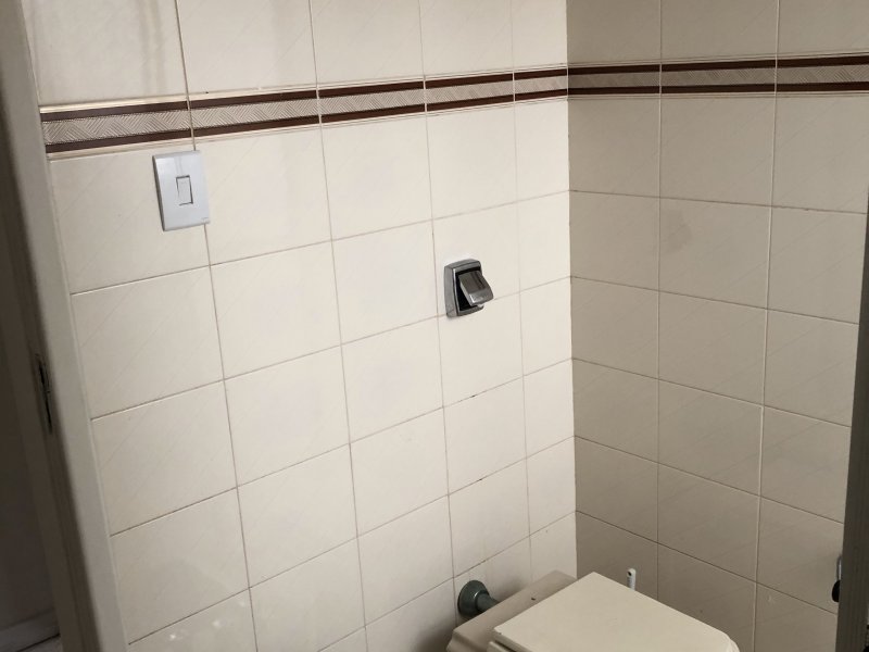 Apartamento à venda Centro com 139m² e 3 quartos por R$ 450.000 - 1566831286-32.JPG