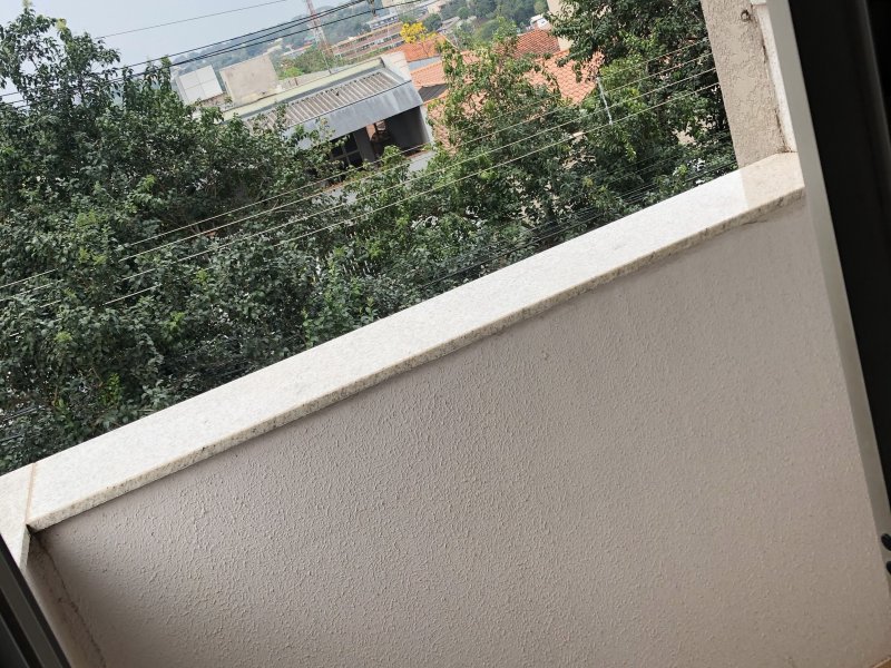 Apartamento à venda Centro com 139m² e 3 quartos por R$ 450.000 - 1598473359-23.JPG