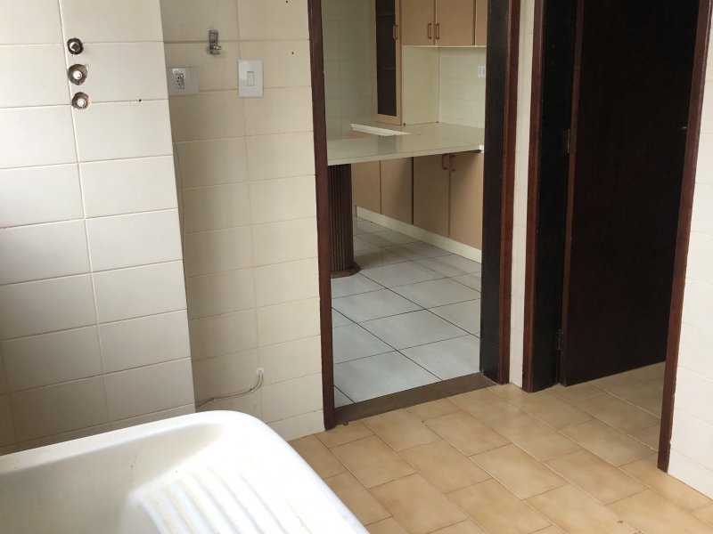 Apartamento à venda Centro com 139m² e 3 quartos por R$ 450.000 - 1614304118-10.JPG
