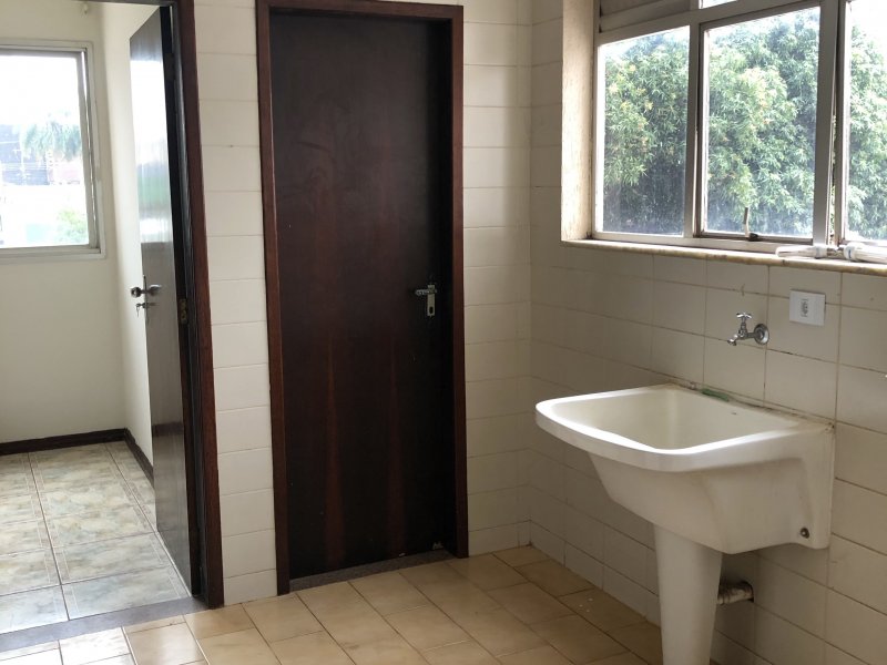 Apartamento à venda Centro com 139m² e 3 quartos por R$ 450.000 - 1655211735-9.JPG