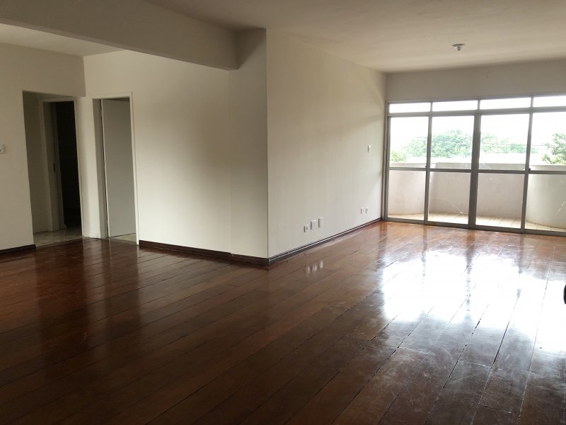 Apartamento à venda Centro com 139m² e 3 quartos por R$ 450.000 - 1693448776-1.JPG
