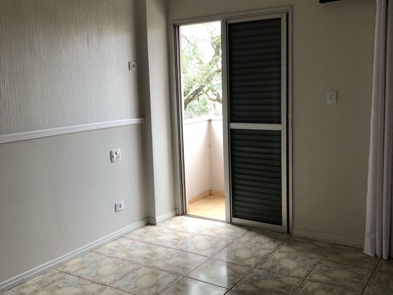 Apartamento à venda Centro com 139m² e 3 quartos por R$ 450.000 - 1723571894-20.JPG