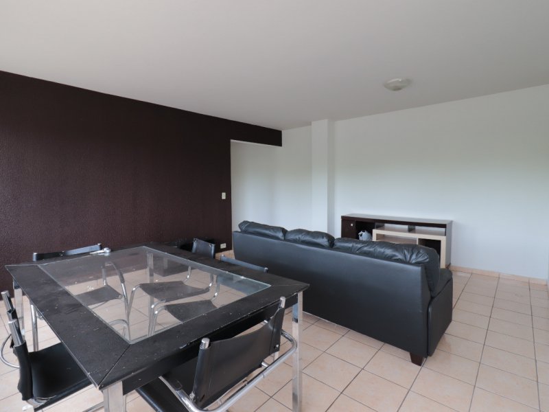 imóvel com 95m² - Centro - Foz do Iguaçu