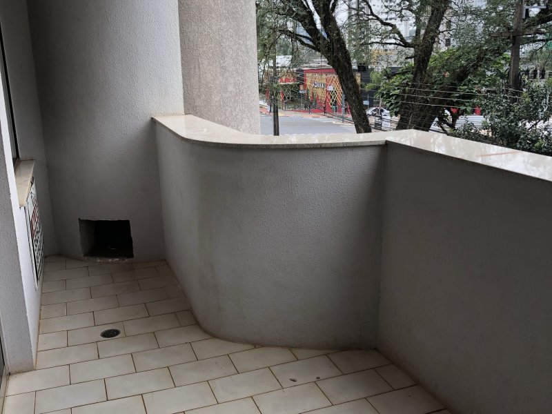 Apartamento à venda Centro com 139m² e 3 quartos por R$ 450.000 - 1859385944-32.JPG