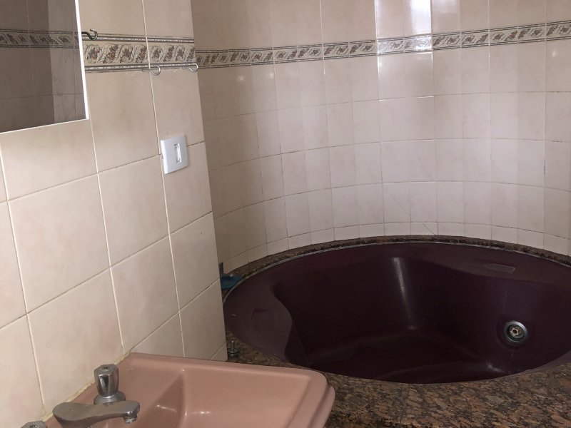 Apartamento à venda Centro com 139m² e 3 quartos por R$ 450.000 - 1911464566-24.JPG