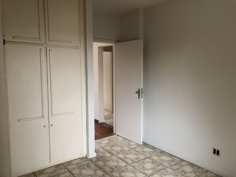 Apartamento à venda Centro com 139m² e 3 quartos por R$ 450.000 - 1950090386-18.JPG