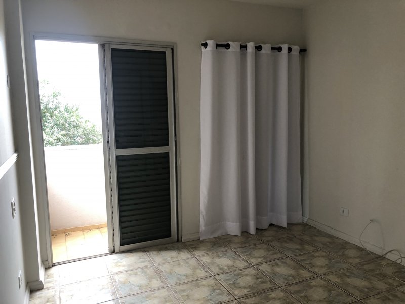 Apartamento à venda Centro com 139m² e 3 quartos por R$ 450.000 - 1960957095-22.JPG