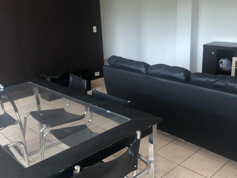 imóvel com 95m² - Centro - Foz do Iguaçu
