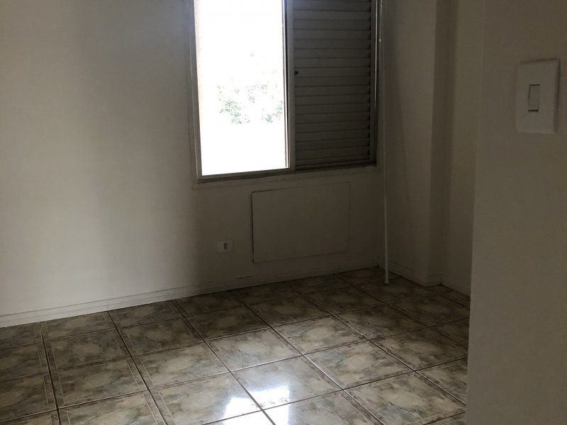 Apartamento à venda Centro com 139m² e 3 quartos por R$ 450.000 - 217807520-17.JPG