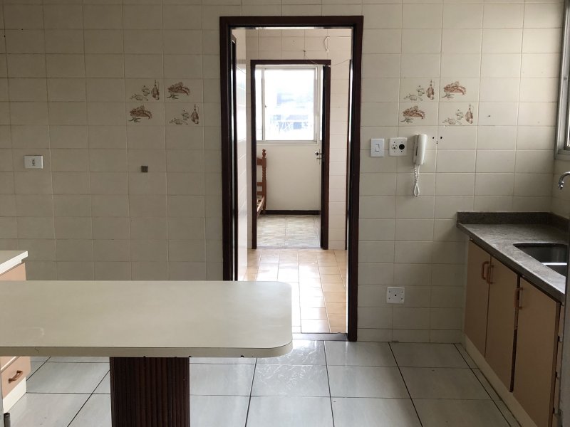 Apartamento à venda Centro com 139m² e 3 quartos por R$ 450.000 - 225643793-5.JPG