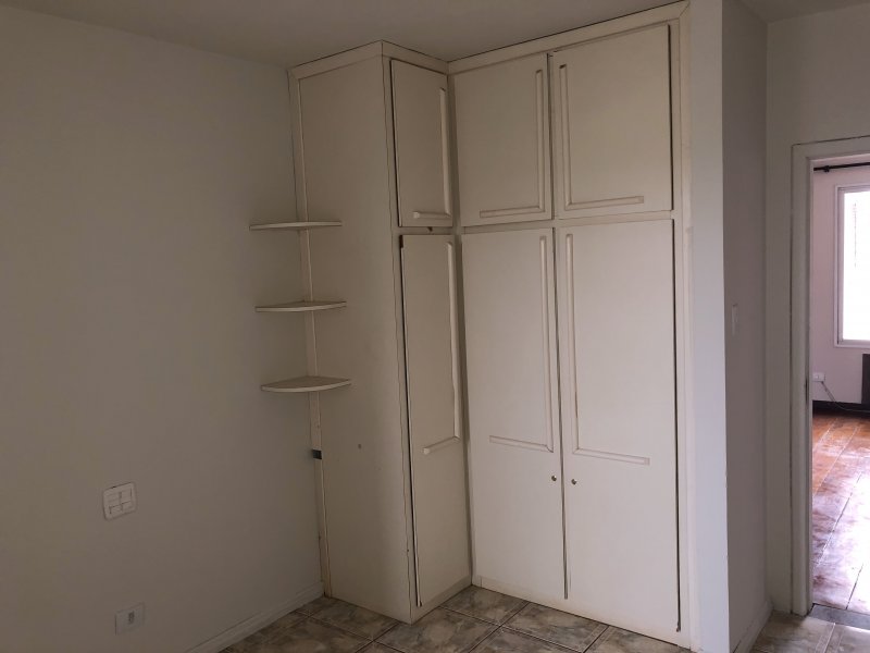 Apartamento à venda Centro com 139m² e 3 quartos por R$ 450.000 - 226699451-19.JPG