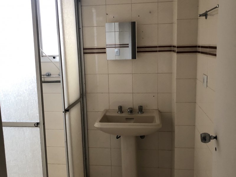 Apartamento à venda Centro com 139m² e 3 quartos por R$ 450.000 - 294711319-31.JPG