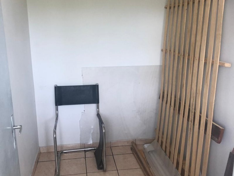 imóvel com 95m² - Centro - Foz do Iguaçu