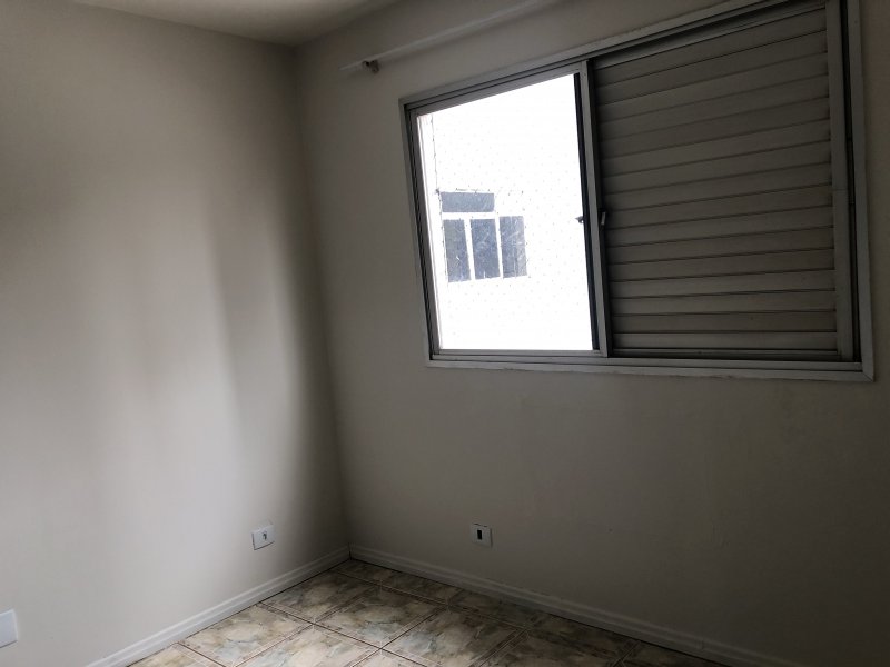 Apartamento à venda Centro com 139m² e 3 quartos por R$ 450.000 - 481896327-29.JPG