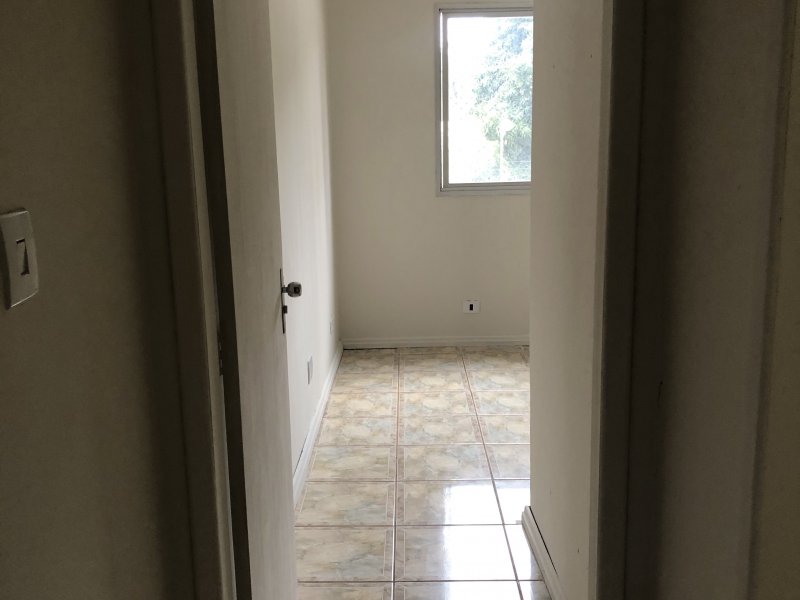 Apartamento à venda Centro com 139m² e 3 quartos por R$ 450.000 - 485314096-26.JPG