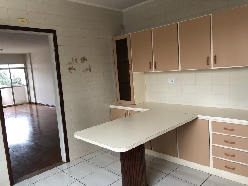 Apartamento à venda Centro com 139m² e 3 quartos por R$ 450.000 - 599570539-6.JPG
