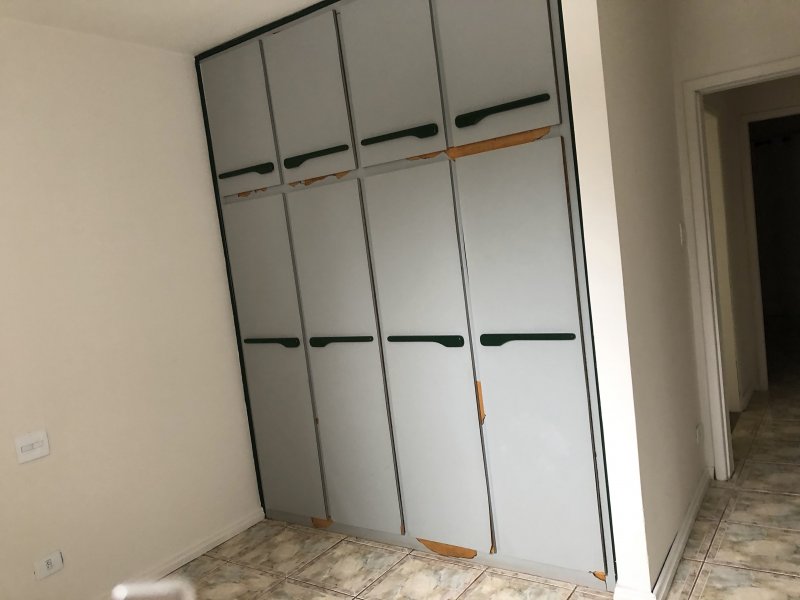 Apartamento à venda Centro com 139m² e 3 quartos por R$ 450.000 - 610568075-30.JPG