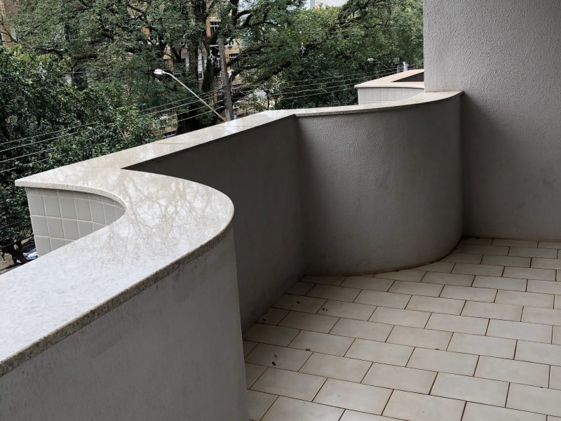 Apartamento à venda Centro com 139m² e 3 quartos por R$ 450.000 - 619436810-31.JPG