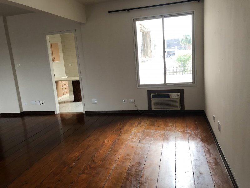 Apartamento à venda Centro com 139m² e 3 quartos por R$ 450.000 - 64449644-4.JPG