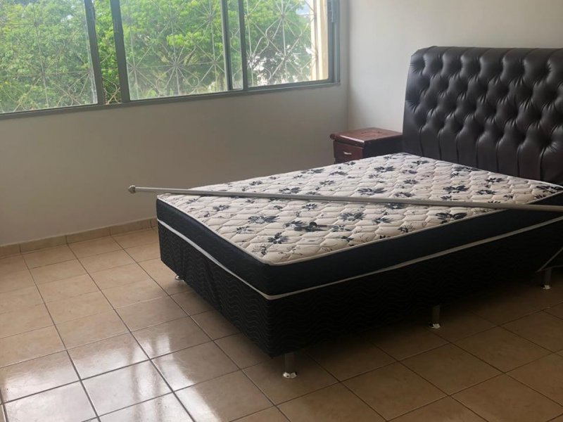 imóvel com 95m² - Centro - Foz do Iguaçu
