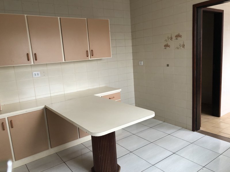 Apartamento à venda Centro com 139m² e 3 quartos por R$ 450.000 - 782109362-7.JPG