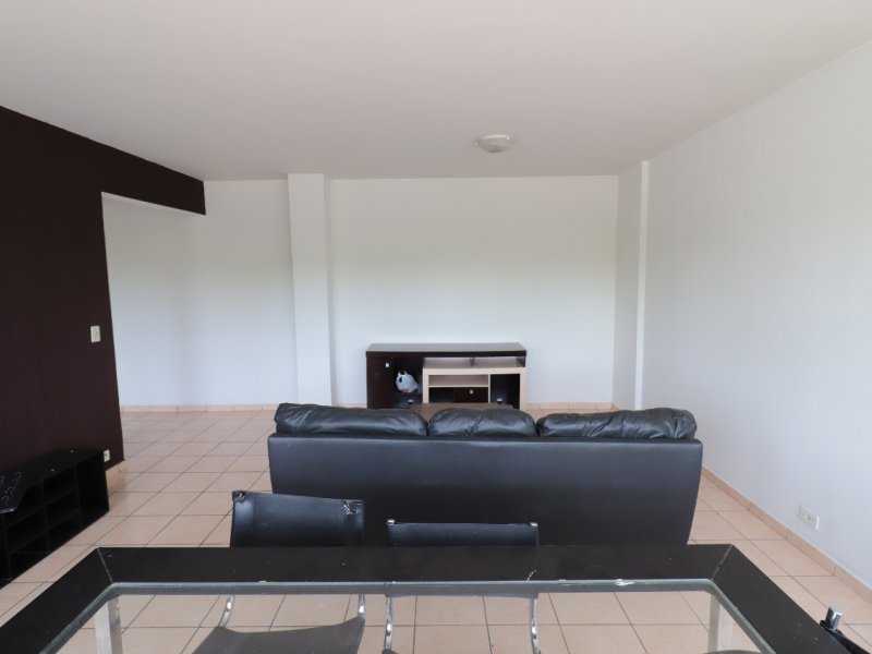imóvel com 95m² - Centro - Foz do Iguaçu