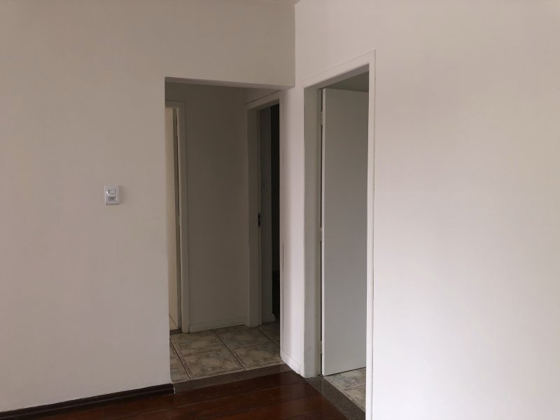Apartamento à venda Centro com 139m² e 3 quartos por R$ 450.000 - 825720547-16.JPG