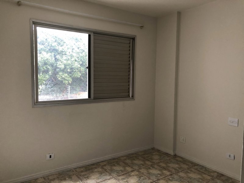 Apartamento à venda Centro com 139m² e 3 quartos por R$ 450.000 - 876016807-28.JPG