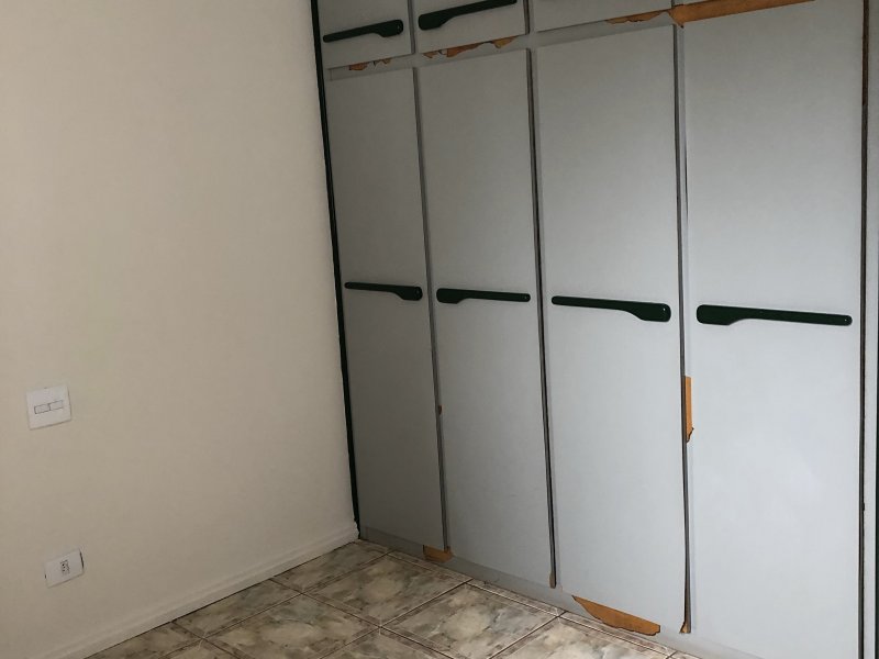 Apartamento à venda Centro com 139m² e 3 quartos por R$ 450.000 - 900210356-29.JPG