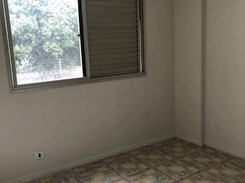 Apartamento à venda Centro com 139m² e 3 quartos por R$ 450.000 - 952731297-27.JPG