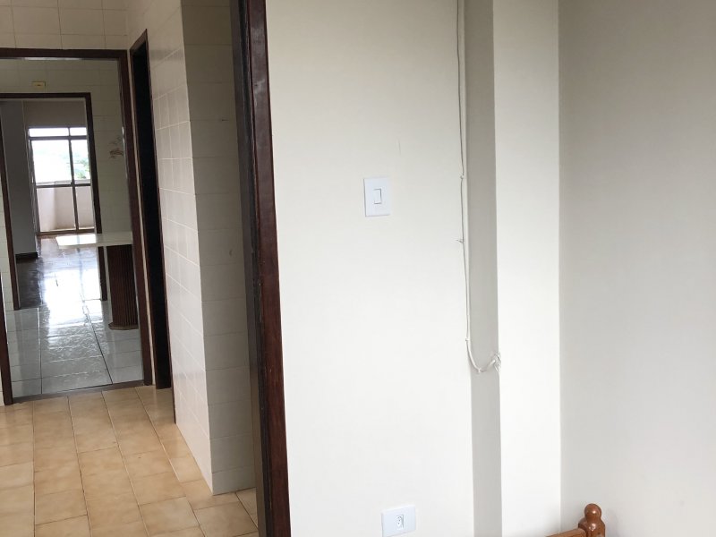 Apartamento à venda Centro com 139m² e 3 quartos por R$ 450.000 - 990494734-13.JPG