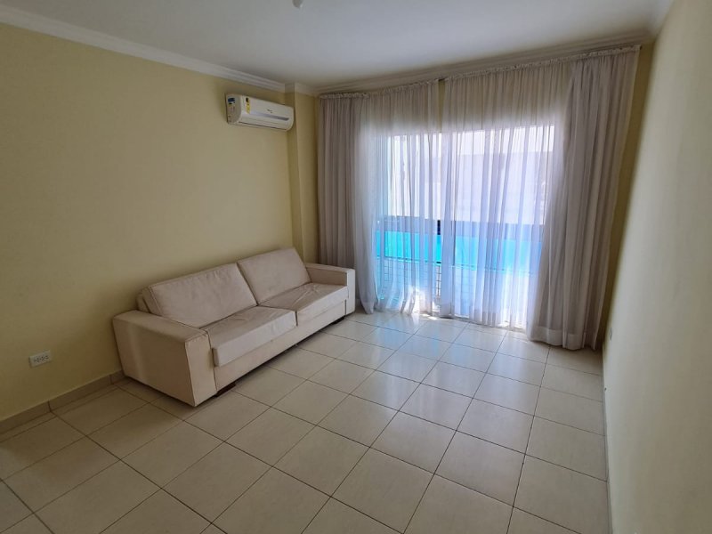 imóvel com 55m² - Guilhermina - Praia Grande