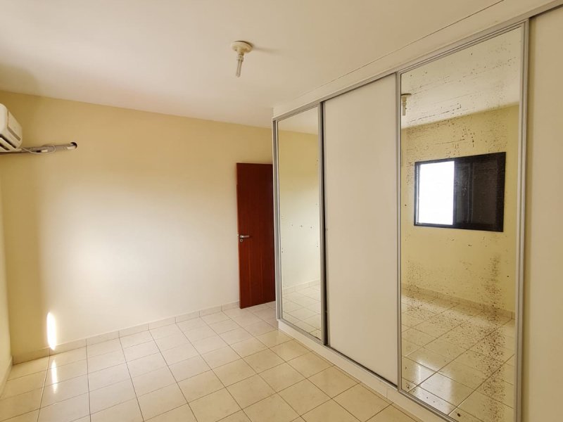 imóvel com 55m² - Guilhermina - Praia Grande