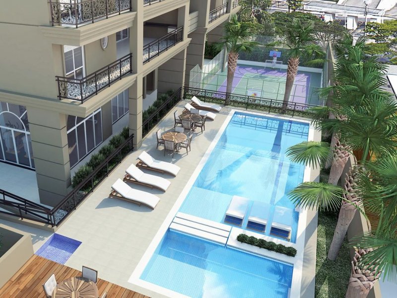 imóvel com 145m² - Vila Lanzara - Guarulhos