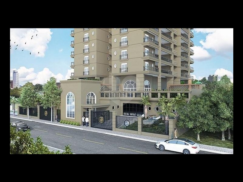 imóvel com 145m² - Vila Lanzara - Guarulhos