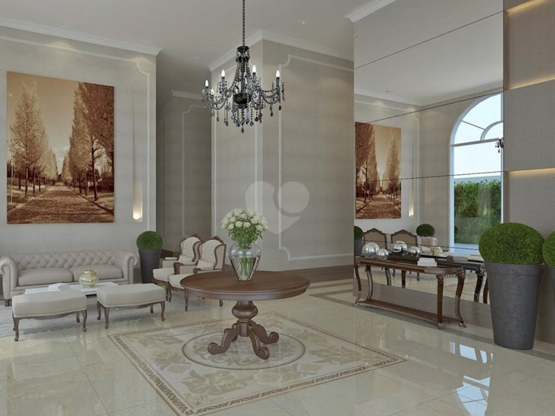 imóvel com 145m² - Vila Lanzara - Guarulhos