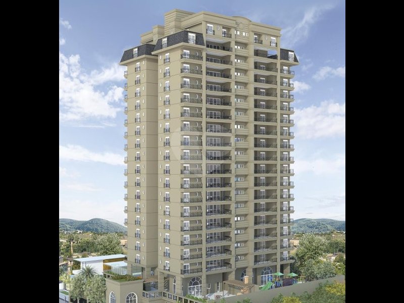 imóvel com 145m² - Vila Lanzara - Guarulhos
