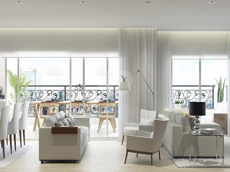 imóvel com 145m² - Vila Lanzara - Guarulhos