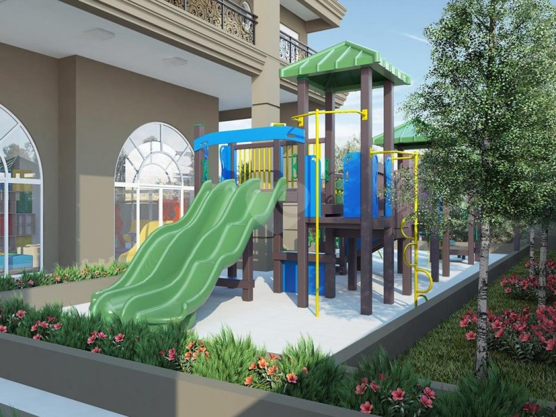 imóvel com 145m² - Vila Lanzara - Guarulhos
