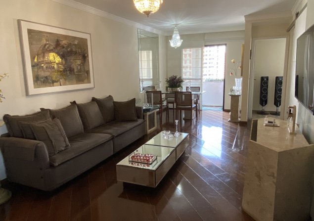 imóvel com 70m²