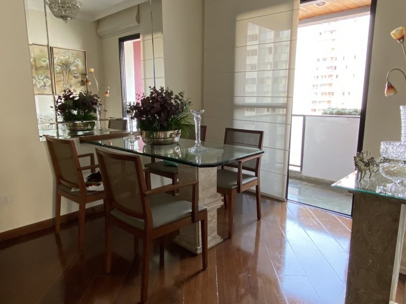 Apartamento à venda Alto de Pinheiros com 70m² e 2 quartos por R$ 870.000 - 1557959641-402994fe-a7f3-43d8-9d5e-52477b79c4a4.jpeg