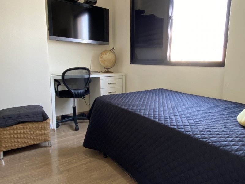 Apartamento à venda Alto de Pinheiros com 70m² e 2 quartos por R$ 870.000 - 1661320944-fe3335cf-8f1c-4307-94af-e1afb6bbf876.jpeg