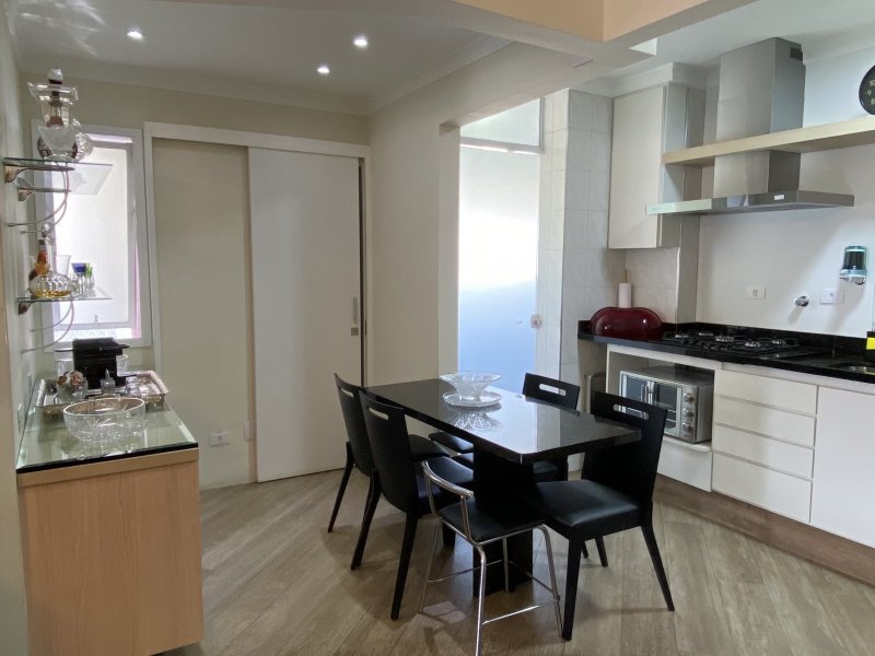 Apartamento à venda Alto de Pinheiros com 70m² e 2 quartos por R$ 870.000 - 1940034729-8266d34c-0d9f-4d73-85d4-c7a55dd9a09f.jpeg