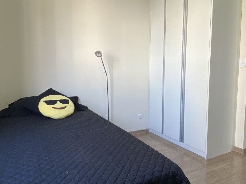 Apartamento à venda Alto de Pinheiros com 70m² e 2 quartos por R$ 870.000 - 387197375-d60f57c0-d21e-4c55-bc0e-be336b6aa252.jpeg