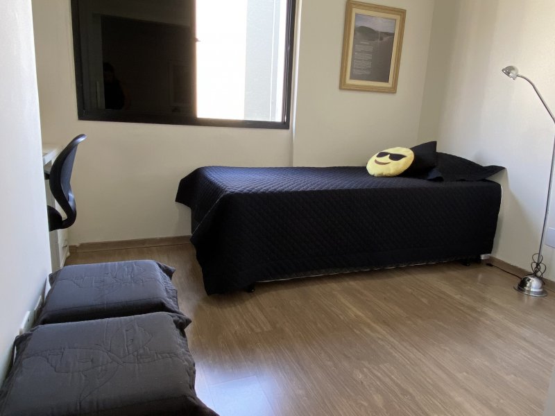 Apartamento à venda Alto de Pinheiros com 70m² e 2 quartos por R$ 870.000 - 418029460-c22a9e9a-2518-4103-9c56-dda605a1947f.jpeg