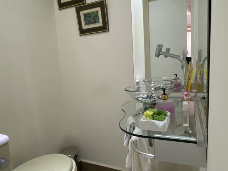 Apartamento à venda Alto de Pinheiros com 70m² e 2 quartos por R$ 870.000 - 530263497-1d9fedb1-dbc5-4a66-8154-b8167fa6fa8c.jpeg