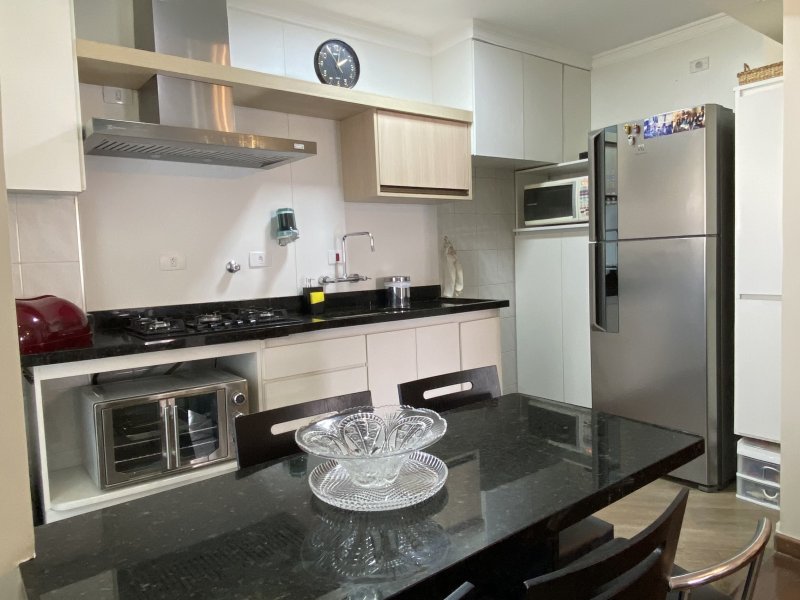 Apartamento à venda Alto de Pinheiros com 70m² e 2 quartos por R$ 870.000 - 678672790-624ffbdd-b245-477e-a1ac-7f53f9160cd7.jpeg