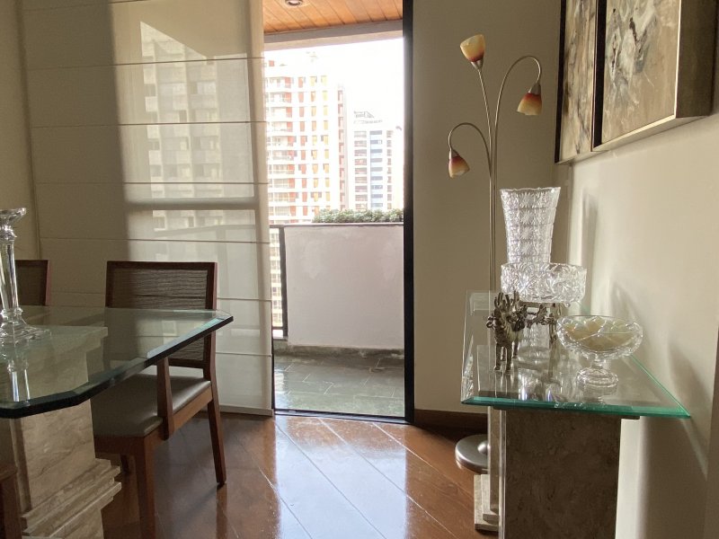 Apartamento à venda Alto de Pinheiros com 70m² e 2 quartos por R$ 870.000 - 952175506-4e5c38db-1e43-4415-aac9-c25bcd1df602.jpeg