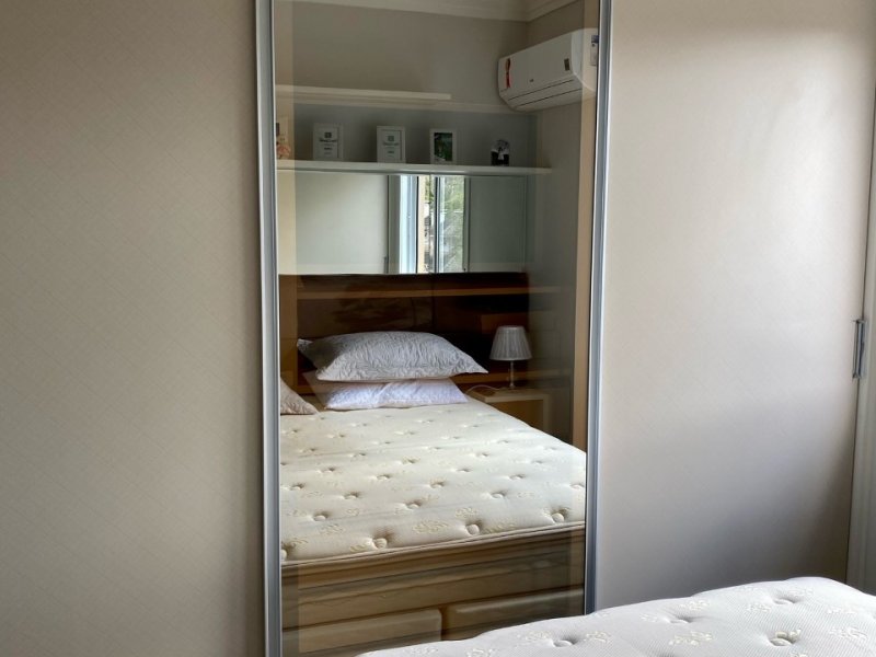 imóvel com 72m² - Jardim Mauá - Novo Hamburgo