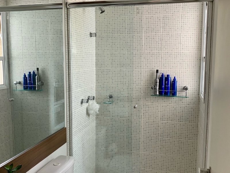 imóvel com 72m² - Jardim Mauá - Novo Hamburgo